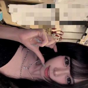 いるよの写真1枚目