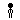 6a9cdb21d885289ab797ff11712e3bb396c372b1.gif