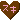6aae6a3a4f061afd9572b6ab2d3b682193a0b9c7.gif