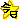 6afcfb81fd9c54f87252300b182bca4874ef09bf.gif