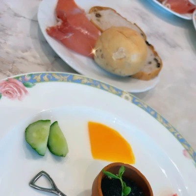 なつです＼(^▽^)／