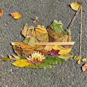 ‎🤍 あやです ‎🤍 今日います🙋‍♀️の写真1枚目