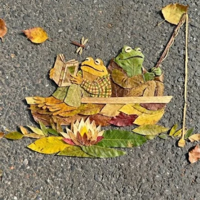 ‎🤍 あやです ‎🤍 今日います🙋‍♀️