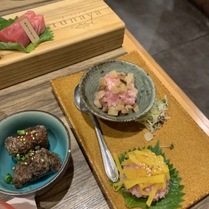 こんばんは♪の写真1枚目