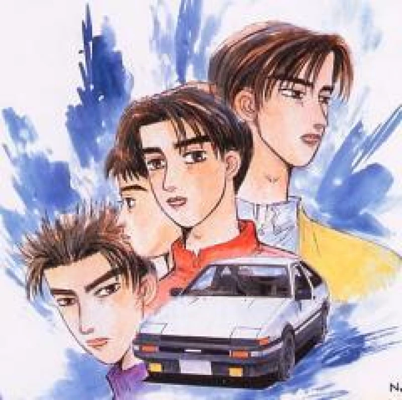 トリプルエックス