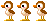 6b32ded6360fc5d5ebde8a0cbebc5a26fec1af8b.gif