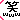 6b47e4fb08303fbe368d122c4f21727df3dd4d1e.gif