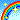 6b4ea8a04861e08425f50a315247d0f8b3a70f0b.gif
