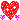 6b6bd36a37034b876e66f10d19fe55c0aaae86b3.gif