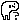 6b9f2138e29bd570952eb1be390f5acee1ee3f4d.gif