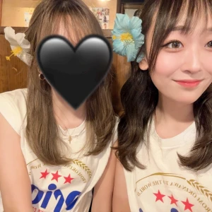 🍻🍻の写真1枚目