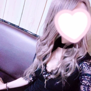 こんばんはの写真1枚目