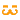 6bb1edca8f1f76bd28f2369535ed35ee71db7d6c.gif