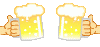 6be113575c3593d53f10b403d86fe9de15d502cc.gif