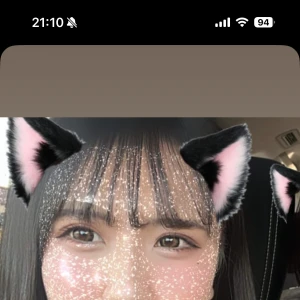 こんばんは🌛の写真1枚目