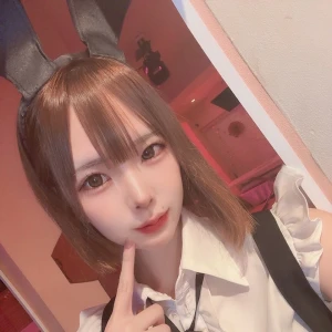 1025💭の写真1枚目