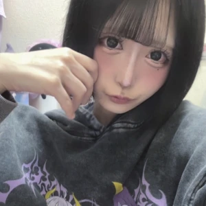 もえさんいるってつたえなきゃ！！の写真1枚目