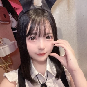 いん♡の写真1枚目