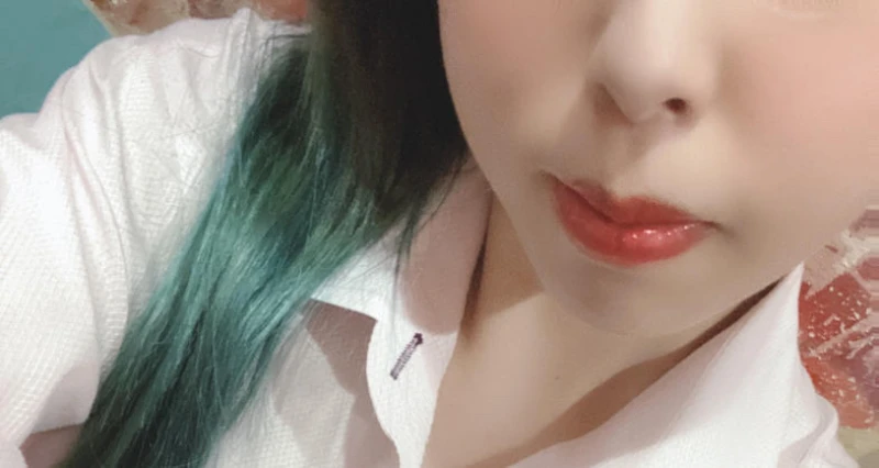 8月10日(月)🧡本日の割引&出勤情報🧡