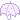 6c6edd4b3ade04faba275df8ac8ac935b096a17c.gif