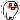 6c82c9c70bb8c6b6982b5704dbb7737a74b04be5.gif
