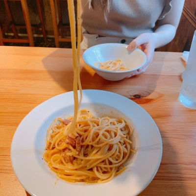 こんばんわ〜！すずです🔔✨