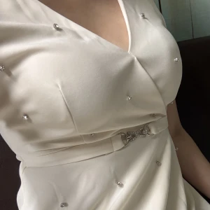 今週は出勤少なめなあやです！の写真1枚目