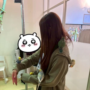 🦜🦜🦜🦜の写真1枚目