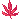 6ca0b7b2159cd1a9305b0b3bc804ac42406d49ad.gif