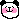 6ca940a1b69abfc5448bffa20e164054a5140480.gif