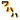 6ce74d4d30ce8482168c2d359d55f607db416bb1.gif