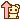 6ced66335a1de53bf84108aea64876974b2e981c.gif