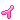 6cf351b372ea8dd59d4db61f1c80a0817053e443.gif