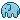 6cf38b9be36b7df928fd750c2dae8587828b82ff.gif