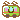 6cfa584b00c3ebc8a684fad85a608d50f557951e.gif