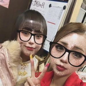 きんよーび😍😍の写真1枚目