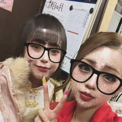 きんよーび😍😍