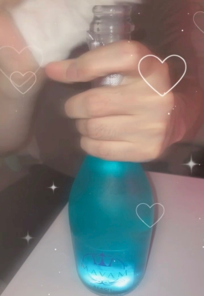 6d08a7acd7d226351f7a0e21bb5b32ddaab5a6be.jpg
