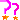6d43ee6c92782d022c5ac602a0034b70f5ae2ffc.gif
