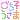 6d6b177bcf98439c65baff5926170cef37386326.gif