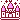 6d74eed9b42029b22e7113f98d013f36fade6a83.gif