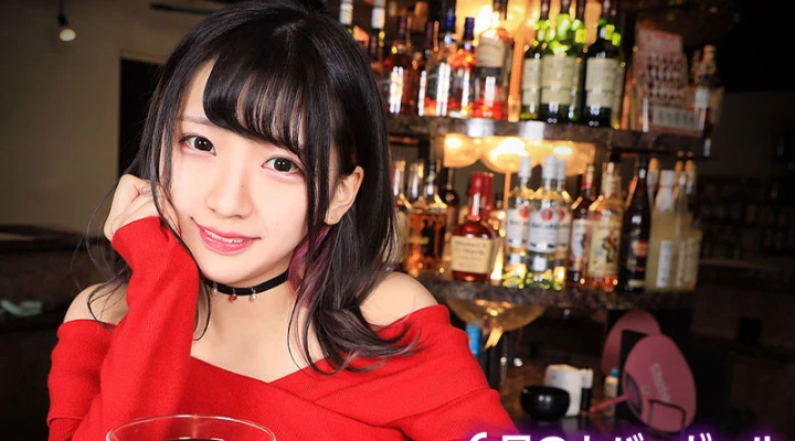 6月のカバーガール Cherish みなさん