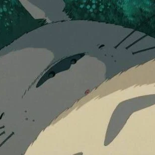 やほ！！