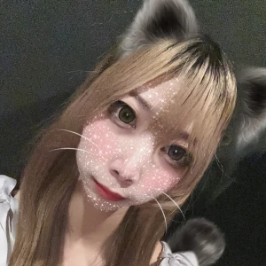 おはようございます(*^o^*)の写真1枚目