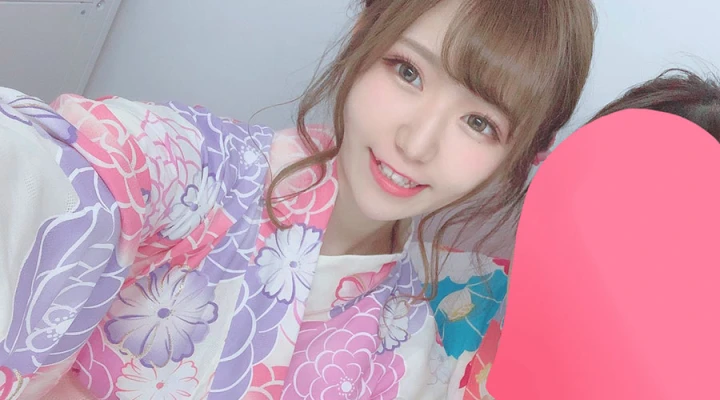 【写メまとめ】美人の浴衣に癒やされる。サメの大群の映像がガチで震える!