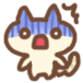 6db964ef9c216bb6bcb3717eb14a41259045f790.png