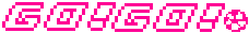 6dde41b2e62d2dbcf4b305362afe38dc2c7654b7.gif