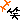 6de0d81f0fed5072e0514c7e62c7ab77eb1cd14e.gif