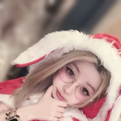 こんばんはー🎶いよなだよ😊