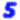 6e04325200b4e3ebdbc385e55a8cd393c768d0ed.gif